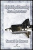 Cover: Digital Signal Processing with Examples in MATLAB (R), Second Edition - CRC Press