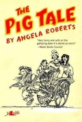 Cover: Pig Tale, The - Y Lolfa