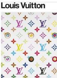 Enlarge image Cover: Louis Vuitton - Rizzoli International Publications