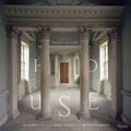 Cover: In House - Rizzoli International Publications