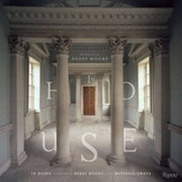 Enlarge image Cover: In House - Rizzoli International Publications