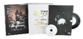 Cover: The Velvet Underground: Deluxe Edition - Rizzoli International Publications