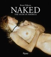 Abbildung von: Naked - Rizzoli International Publications
