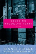 Cover: Crossing Brooklyn Ferry - Collins