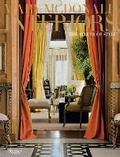 Cover: Mary McDonald: Interiors - Rizzoli International Publications