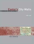 Cover: Circled With Stone - University of Exeter