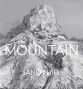 Cover: Mountain - Rizzoli International Publications