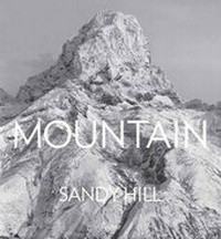 Enlarge image Cover: Mountain - Rizzoli International Publications