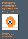 Cover: Intelligent Instruction Computer - Taylor & Francis