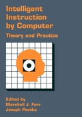 Cover: Intelligent Instruction Computer - Taylor & Francis