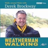 Abbildung von: Weatherman Walking - Y Lolfa
