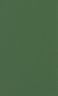 Cover: Records of the Borough of Crossgate, Durham, 1312-1531 - Surtees Society