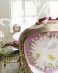 Cover: Mattia Bonetti - Rizzoli International Publications