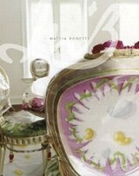 Enlarge image Cover: Mattia Bonetti - Rizzoli International Publications