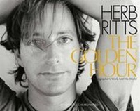 Enlarge image Cover: Herb Ritts the Golden Hour - Rizzoli International Publications