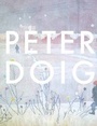 Cover: Peter Doig - Rizzoli International Publications
