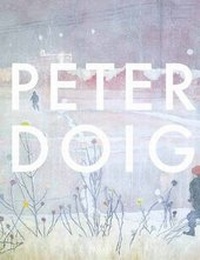 Enlarge image Cover: Peter Doig - Rizzoli International Publications