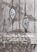 Cover: Flogging a Dead Horse - Rizzoli International Publications