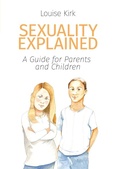 Cover: Sexuality Explained - Gracewing