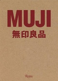 Cover: Muji - Rizzoli International Publications