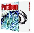 Cover: Raymond Pettibon - Rizzoli International Publications