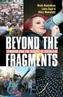 Cover: Beyond the Fragments - The Merlin Press Ltd