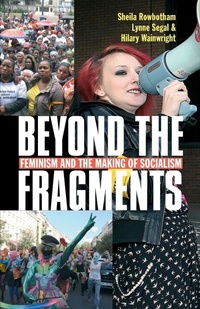 Enlarge image Cover: Beyond the Fragments - The Merlin Press Ltd