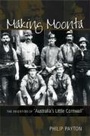 Cover: Making Moonta - University of Exeter
