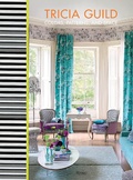 Cover: Tricia Guild - Rizzoli International Publications