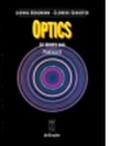 Cover: Optics - CRC Press