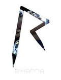 Cover: Rihanna - Rizzoli International Publications
