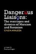 Cover: Dangerous Liaisons - The Merlin Press Ltd