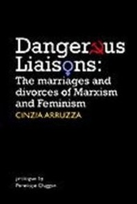 Enlarge image Cover: Dangerous Liaisons - The Merlin Press Ltd