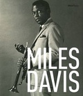 Cover: Miles Davis - Rizzoli International Publications