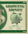 Cover: Growing Money - Price Stern Sloan,US