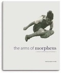 Cover: The Arms of Morpheus - The Swedenborg Society