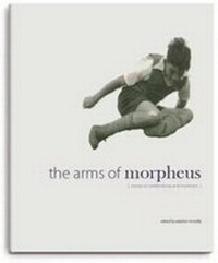 Enlarge image Cover: The Arms of Morpheus - The Swedenborg Society