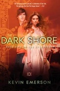 Cover: The Dark Shore - Collins