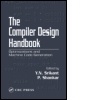 Cover: The Compiler Design Handbook - CRC Press