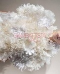 Cover: Giambattista Valli - Rizzoli International Publications