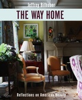 Cover: The Way Home - Rizzoli International Publications