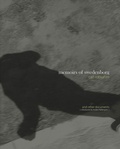 Cover: Memoirs of Swedenborg and Other Documents 2011 - The Swedenborg Society