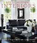 Cover: Kelly Hoppen Interiors - Rizzoli International Publications