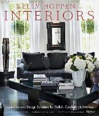 Abbildung von: Kelly Hoppen Interiors - Rizzoli International Publications