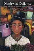 Cover: Dignity and Defiance - The Merlin Press Ltd