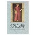 Cover: A New Life Of Dante - University of Exeter
