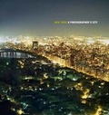 Cover: New York - Rizzoli International Publications