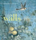 Cover: Walls - Rizzoli International Publications