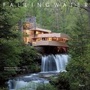 Cover: Fallingwater - Rizzoli International Publications