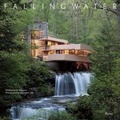 Cover: Fallingwater - Rizzoli International Publications